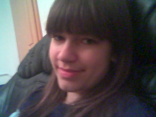 bild001.jpg