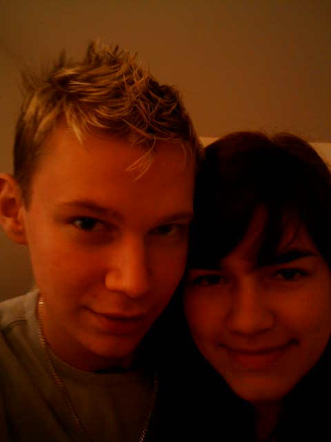 imag0058.jpg