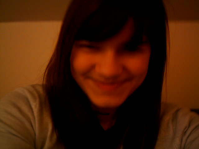 imag0070.jpg