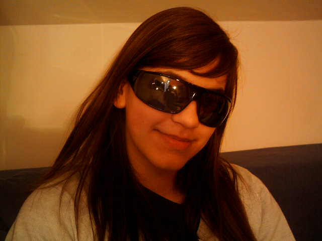 imag0130.jpg