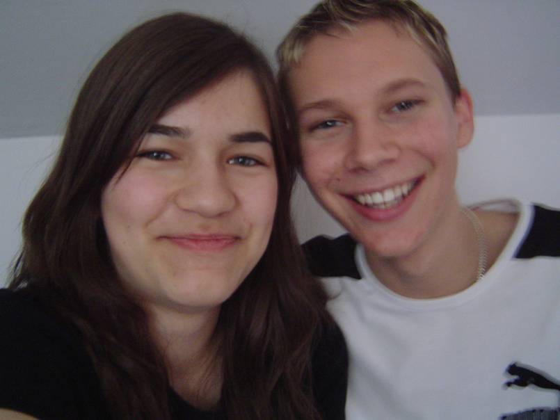 manii.jpg