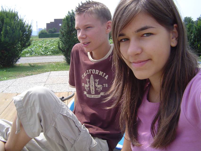 manii3.jpg